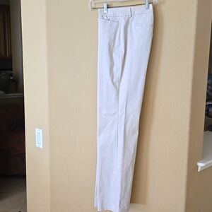 Dockers 14 long metro straight leg pant